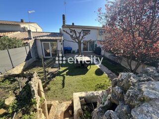  Maison � vendre 5 pi�ces 104 m�