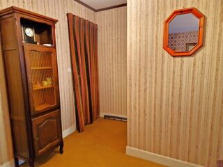  Appartement  vendre 3 pices 68 m