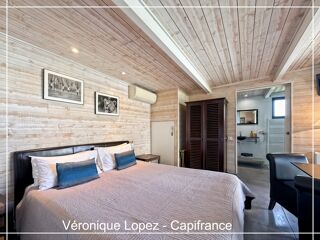 Immeuble � vendre 6 pi�ces 150 m�