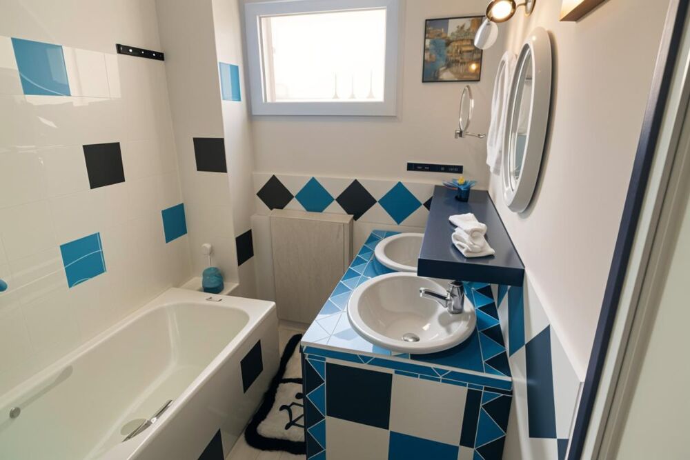 � vendre  Maison Champs-sur-Marne (77420)