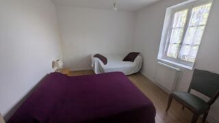  Maison à vendre 6 pièces 102 m²
