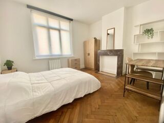  Appartement � louer 4 pi�ces 100 m�