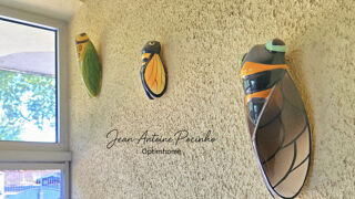  Maison � vendre 6 pi�ces 169 m�