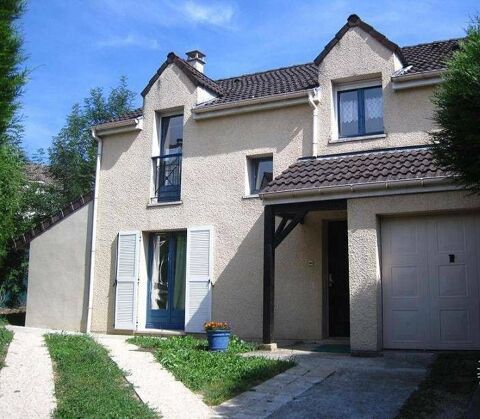  Appartement � louer 1 pi�ce 135 m�