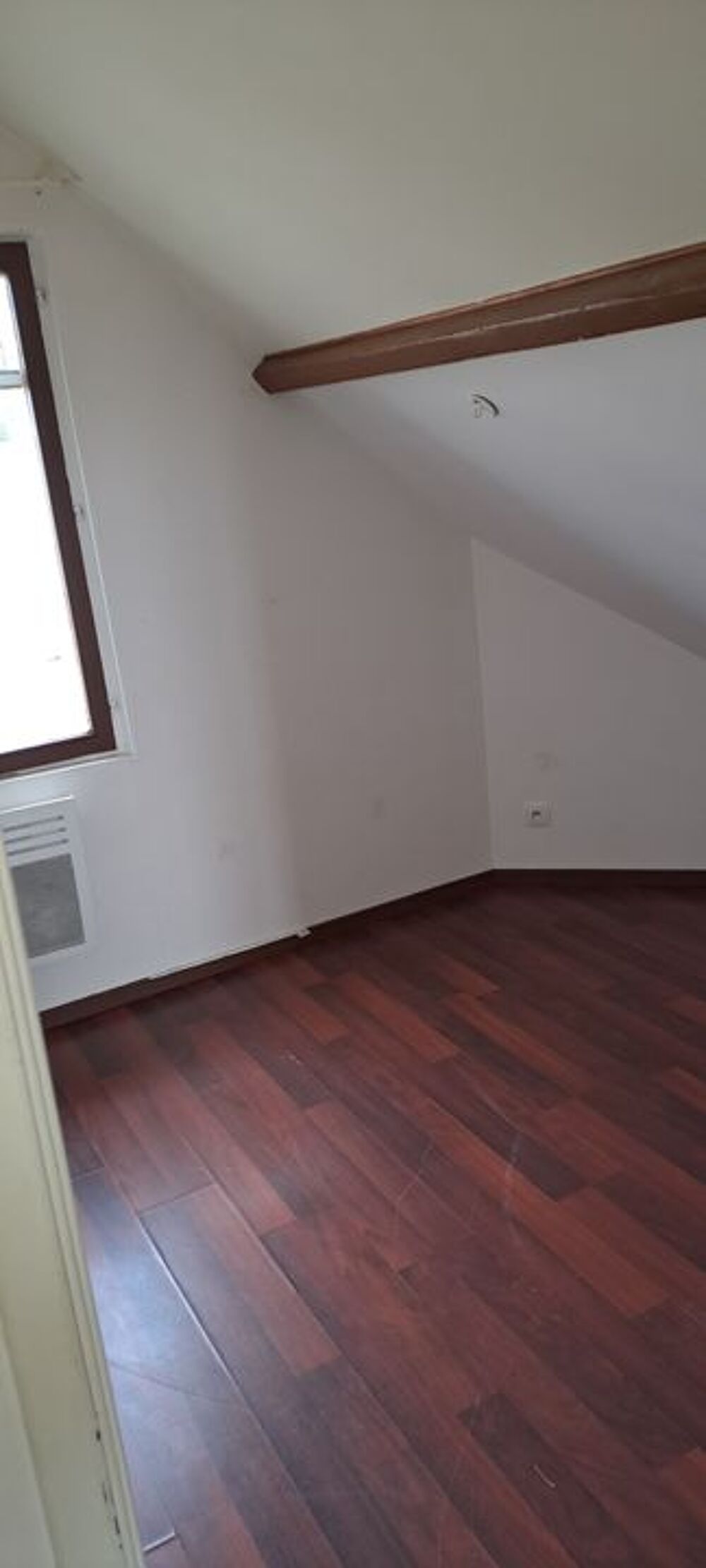 Location Appartement Studio de 22m2 à louer sur Dijon Dijon