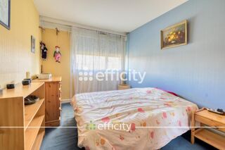  Appartement  vendre 4 pices 70 m