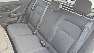 Sandero 1.0 SCe 67 Access 2021 occasion 95310 Saint Ouen L Aumone