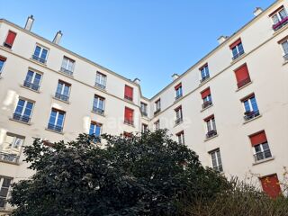  Appartement � vendre 2 pi�ces 55 m�