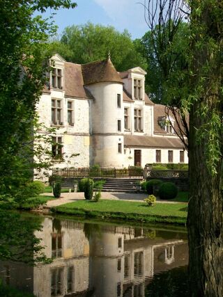  Terrain � vendre 364 m�