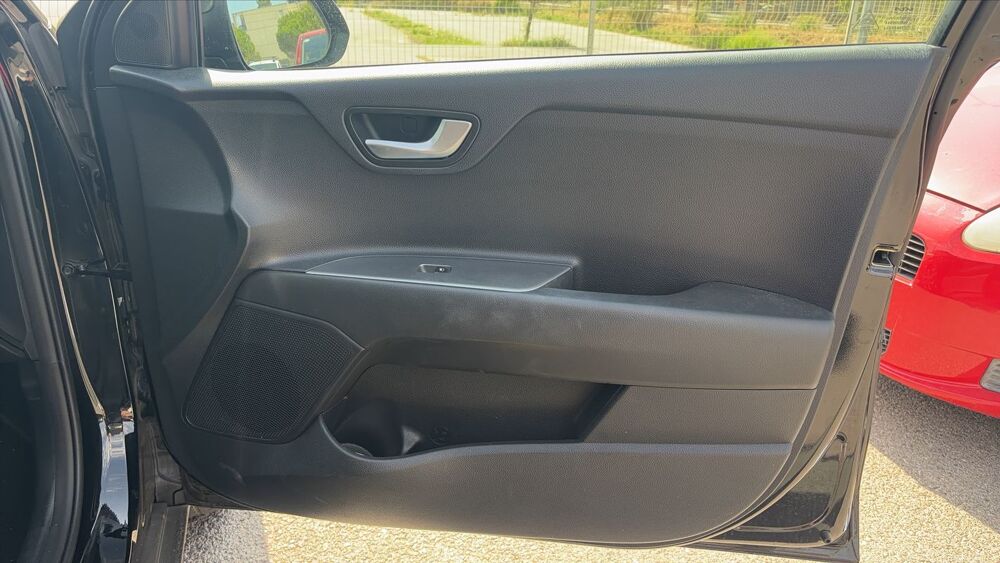Stonic 1.0 T-GDi 120 Hybrid GT Line 2022 occasion 34000 Montpellier