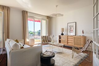  Appartement à vendre 5 pièces 153 m²
