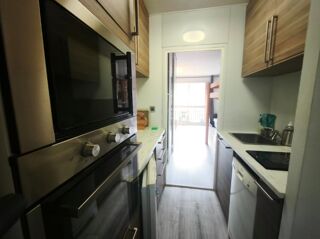  Appartement à vendre 1 pièce 28 m²