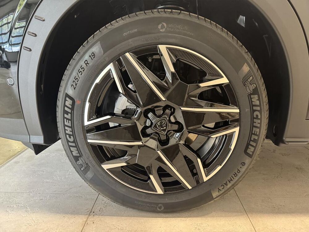 3008 III 1.2 HYBRID 145 DCS6 GT EXCLUSIVE 2026 occasion 52000 Chamarandes-Choignes