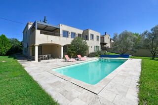  Maison  vendre 5 pices 170 m