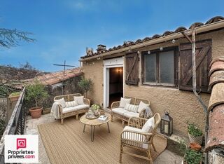  Maison � vendre 4 pi�ces 108 m�