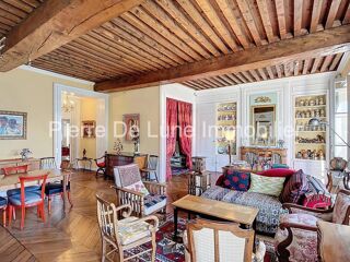  Appartement � vendre 2 pi�ces 112 m�