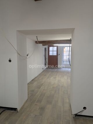  Maison � vendre 5 pi�ces 104 m�