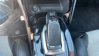 208 136 50 kWh GT 2020 occasion 84800 L Isle Sur La Sorgue