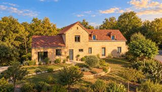  Propriété/château à vendre 14 pièces 407 m²