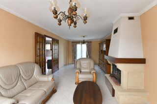  Maison à vendre 4 pièces 72 m²