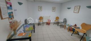  Immeuble � vendre 10 pi�ces 295 m�