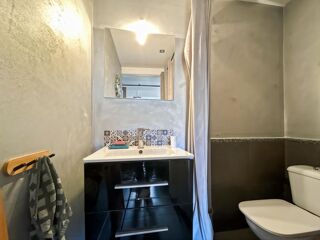  Maison � vendre 2 pi�ces 47 m�