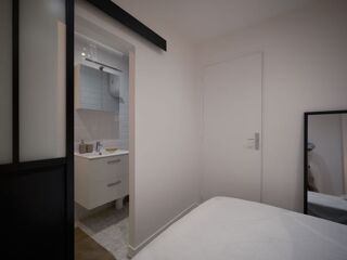  Appartement � louer 2 pi�ces 30 m�