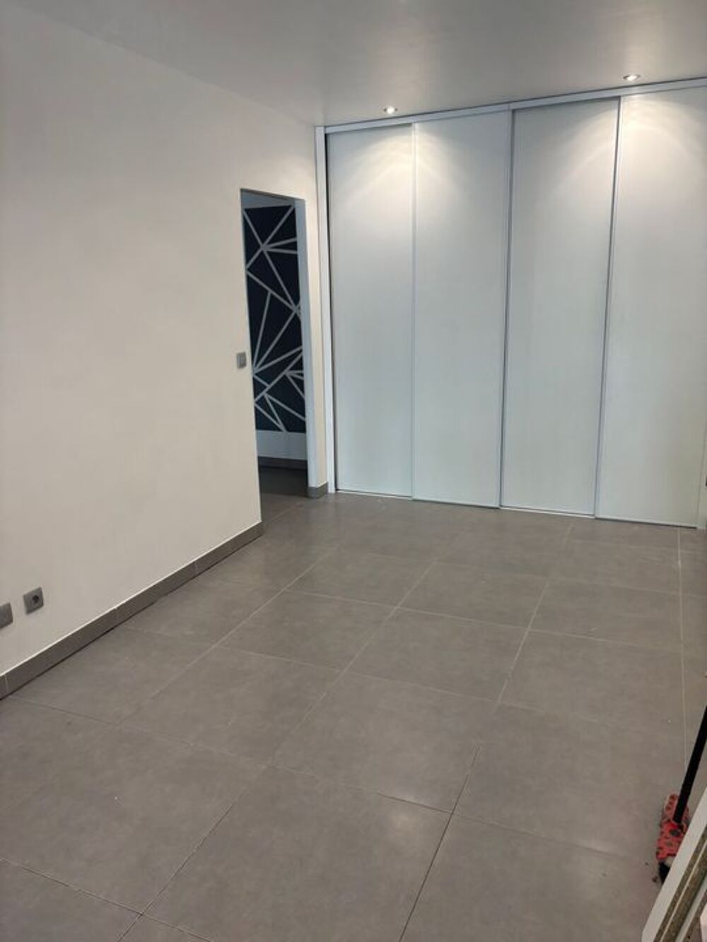 Location Appartement Appartement de 65m2 à louer sur Valence Valence