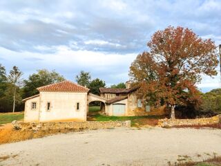  Maison � vendre 6 pi�ces 270 m�