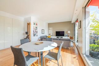  Appartement � vendre 4 pi�ces 110 m�