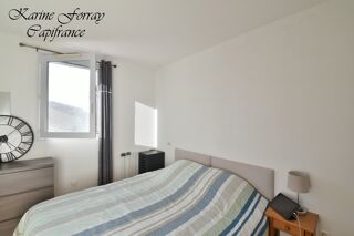 Vente Maison Maison en duplex avec jardin à vendre 3 pièces BEZIERS (34) Beziers