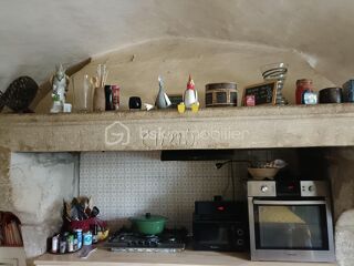  Maison � vendre 5 pi�ces 140 m�