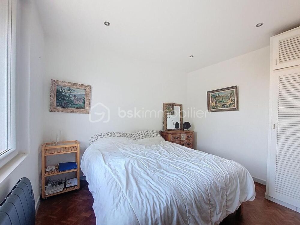 � vendre  Villa Six-Fours-les-Plages (83140)