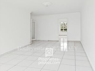  Appartement  vendre 4 pices 91 m