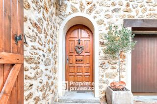  Maison à vendre 9 pièces 183 m²