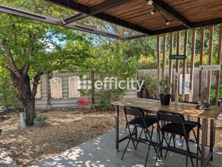  Villa � vendre 5 pi�ces 112 m�