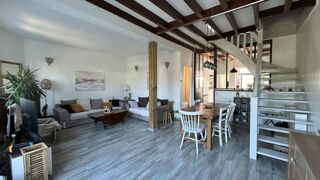  Appartement � vendre 5 pi�ces 123 m�