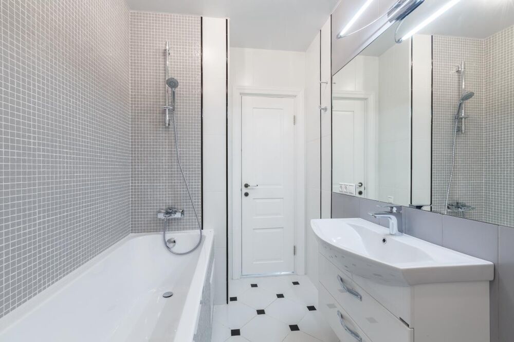 Vente Appartement **RARE - DERNIER ETAGE - TERRASSE 90m2 - PARKING + Proche Tramway Saint cloud
