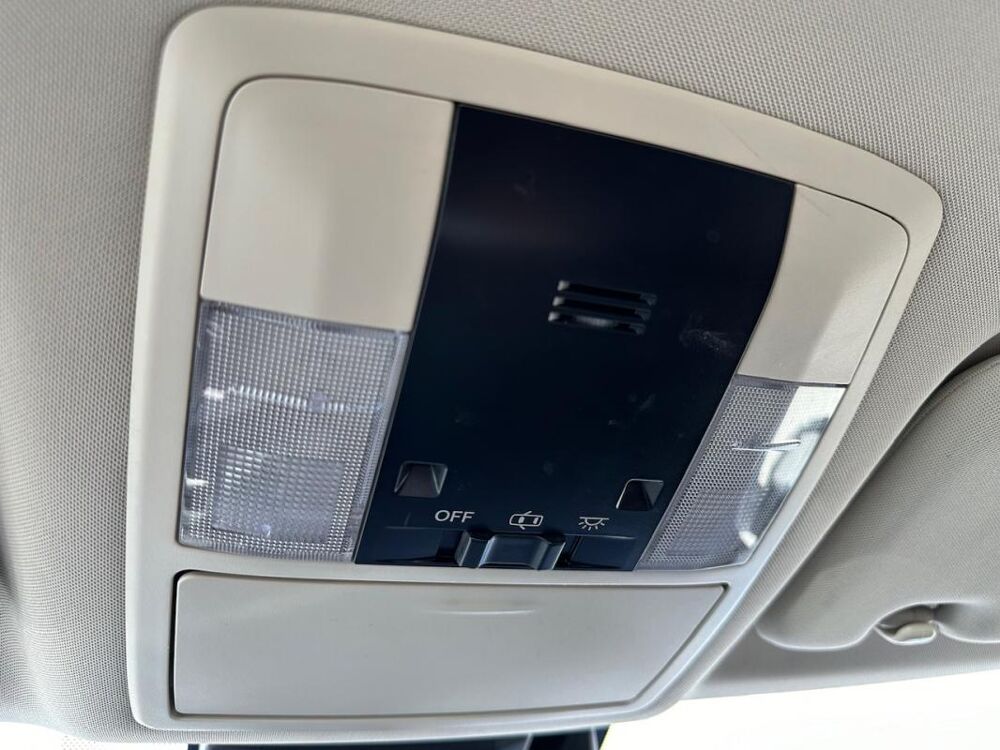 CT (3) PACK BUSINESS AUTO 2019 occasion 78240 Chambourcy