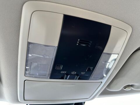 CT (3) PACK BUSINESS AUTO 2019 occasion 78240 Chambourcy