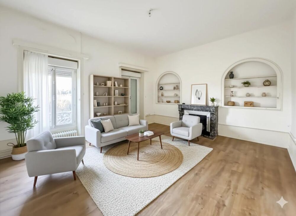 � vendre  Propri�t�/ch�teau Seyssel (01420)