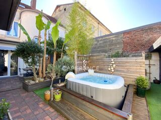  Maison � vendre 7 pi�ces 177 m�
