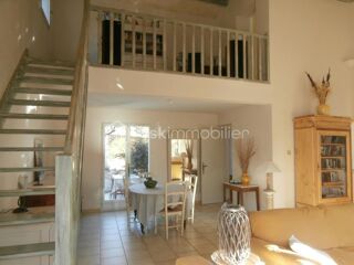  Maison � vendre 5 pi�ces 124 m�