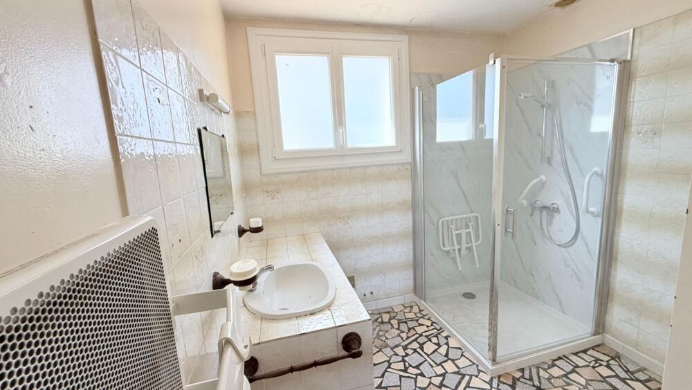 Vente Villa Villa Moussoulens 6 pièce(s) 143 m2 sur un terrain de 665m² Moussoulens