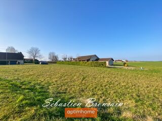  Terrain  vendre 1915 m