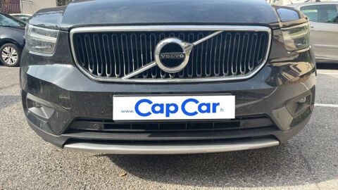 XC40 1.5 T2 129 Business 2020 occasion 74000 Annecy