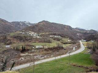  Propri�t�/ch�teau � vendre 3 pi�ces 100 m�