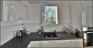  Appartement � vendre 3 pi�ces 78 m�