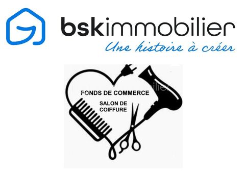 Salon de coiffure mixte - Dinan 39000 22100 Dinan