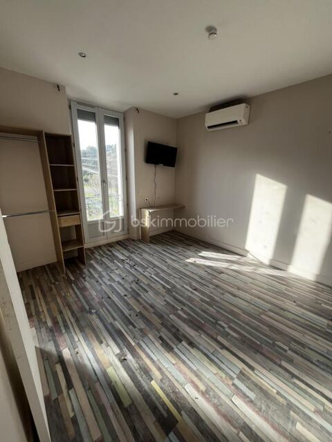 '''LOCAL COMMERCIAL A LOUER''' 3822 83400 Hyeres